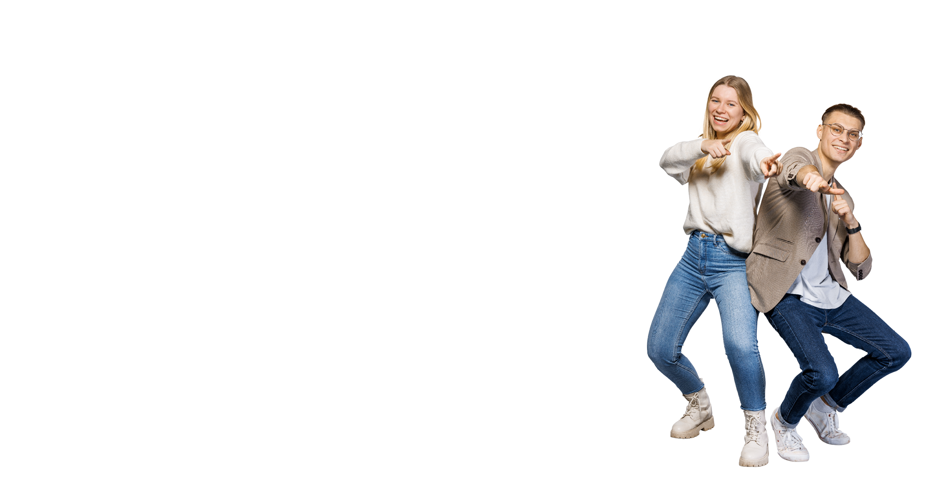 7 abwechslungsreiche Ausbildungsberufe mit Zukunft