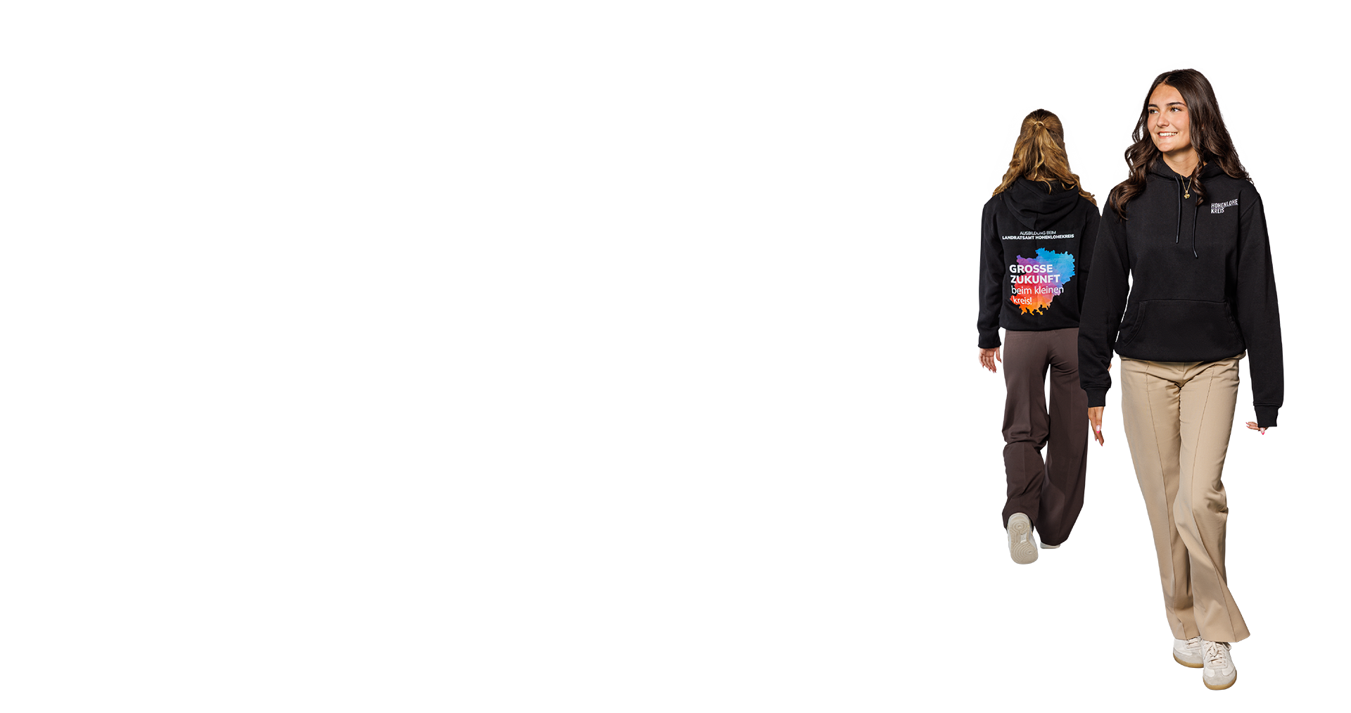 7 abwechslungsreiche Ausbildungsberufe mit Zukunft